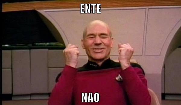 ente nao