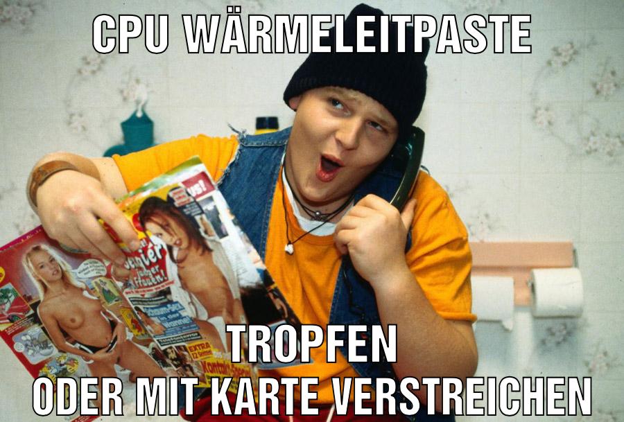 faleralala