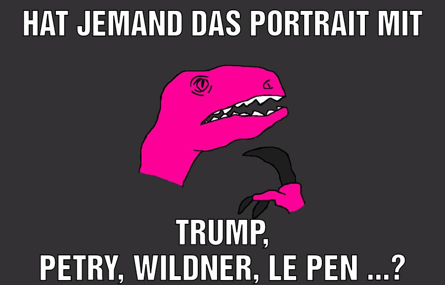 Freiheit