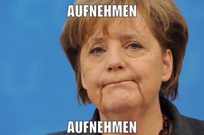 Aufnehmen Aufnehmen