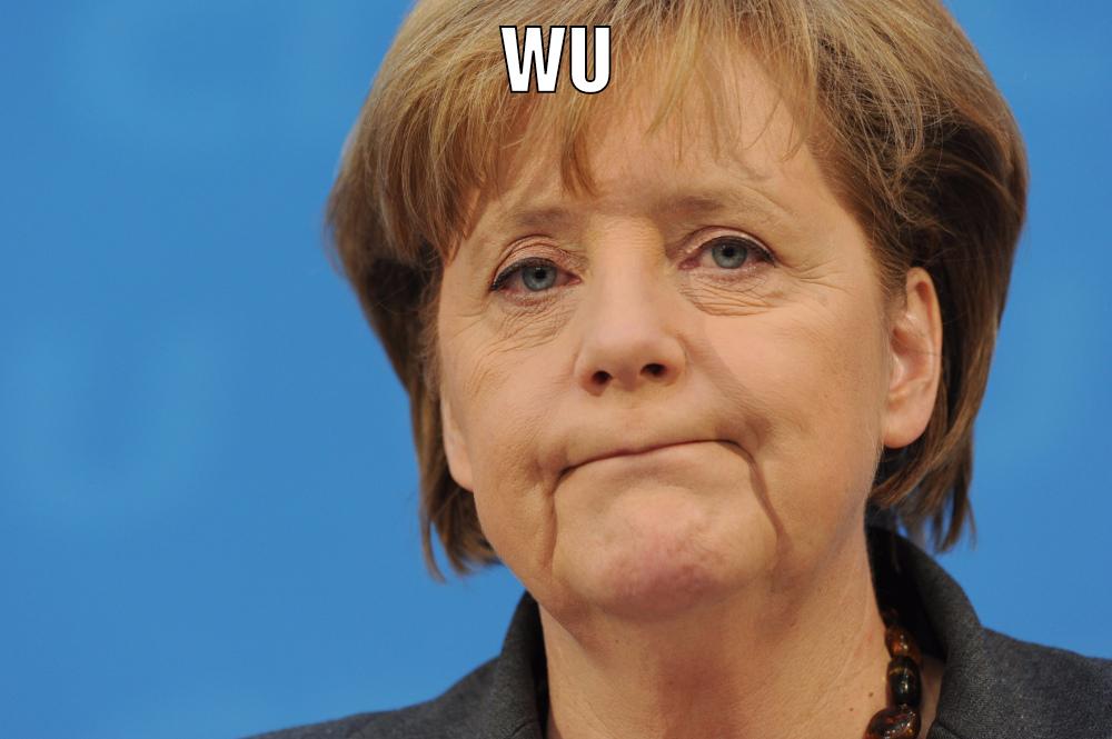 Wurdet ihr schon mal In der Probezeit gekündigt?