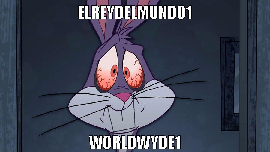 ELREYDELMUNDO1 SHOW