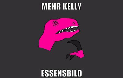 mehr kelly essensbild