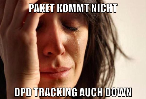 was ist das nur für 1 laif