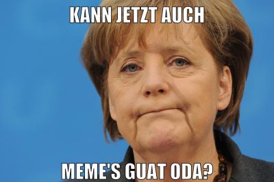 memegut