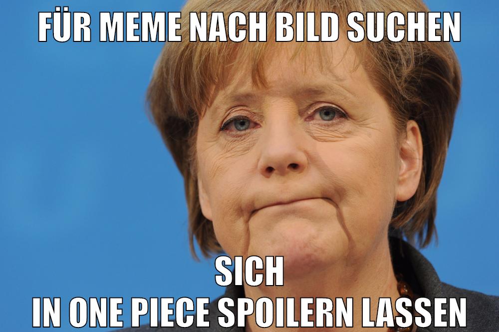 für meme nach bild suchen sich in one piece spoilern lassen
