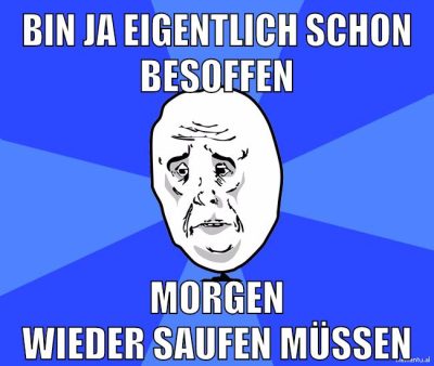 morgen wied