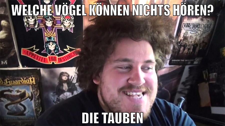 xDD