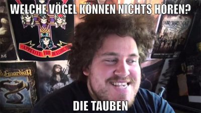 xDD