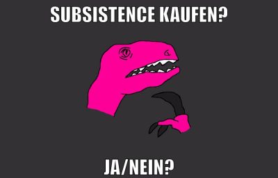 ohwehohwe