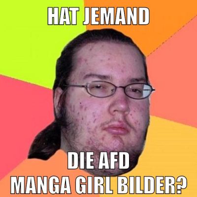 fcklinke