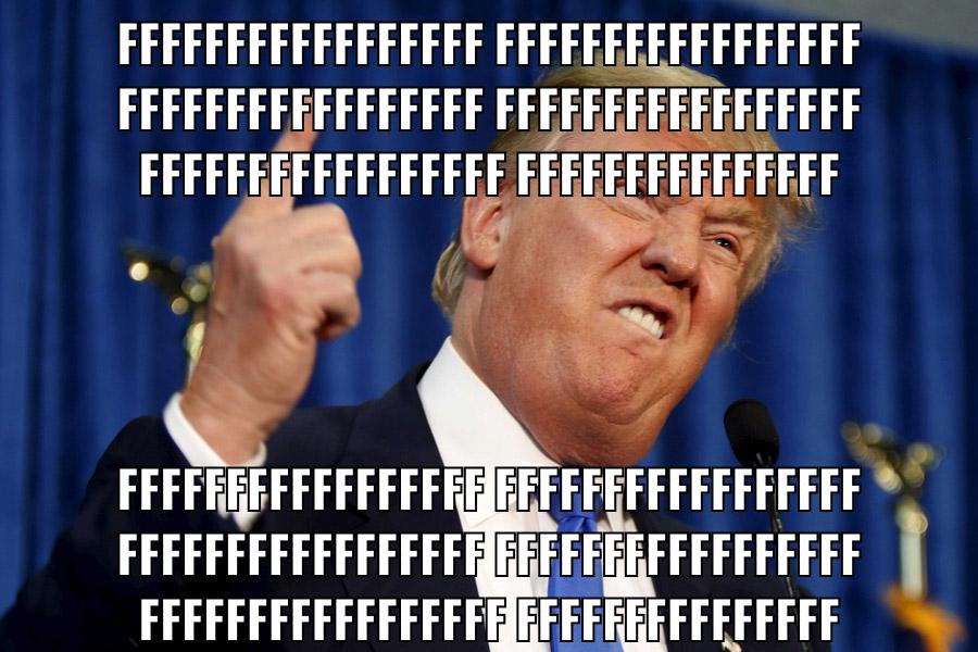 ffffffffffffffffffffffffffffffffffffffffffffffffffffffffffffffffffffffffffffffffffffffffffffffffffff ffffffffffffffffffffffffffffffffffffffffffffffffffffffffffffffffffffffffffffffffffffffffffffffffffff