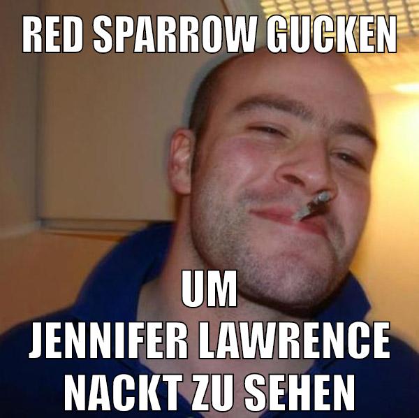 red sparrow gucken um jennifer lawrence nackt zu sehen