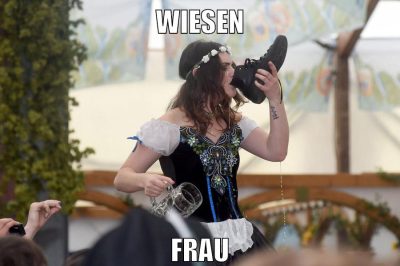 Schluckspecht