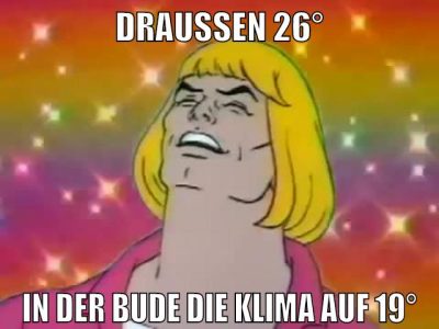 dfj