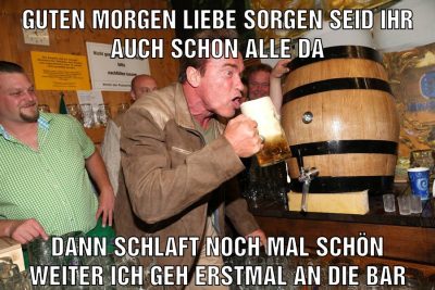 Morgen
