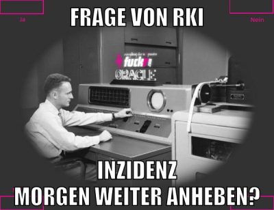 Wasn fürn Titel