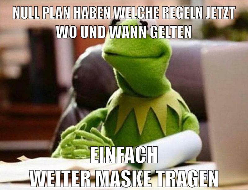 null plan haben welche regeln jetzt wo und wann gelten einfach weiter maske tragen