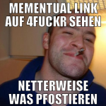 husolant