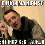 wurst von zeppelin