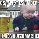 langsam ist es an der zeit die reg aufzumachen 