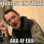 mementual ist ein strafplanet aka 4f exil