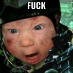 FUCK