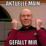 aktuelle main gefällt mir