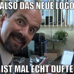 Arschmeister 7