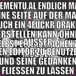 mementu.al endlich mal eine seite auf der man auch