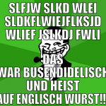 slfjw slkd wlei sldkflwiejflksjd wlief jslkdj fwli
