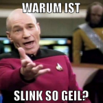 slinkiboy