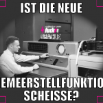 neuememes