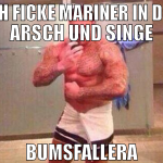 Herr Gacuk mim bud nsg