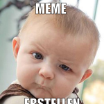 neu