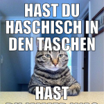 truhe
