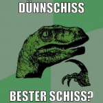 Kacken
