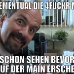 auf mementual die 4fuckr memes schon sehen bevor s