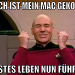 huso