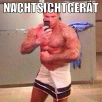 Nachtsichtgerät