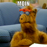 Moin