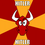 hitler