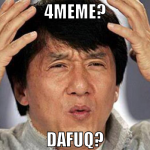 4meme? Dafuq?