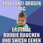 lebigkak
