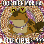 fick dich marina jpg oder gif!!ELF=???