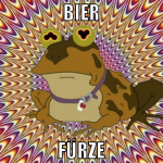 bier