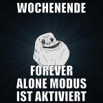 Deine Mudder