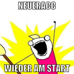 nach ban back im business