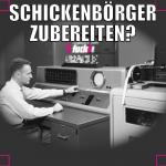 Schickenbörger zubereiten?