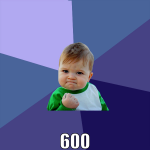 600